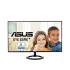 ASUS VZ24EHF 23.8 Inch 100Hz FHD Gaming Monitor (Eye Care)